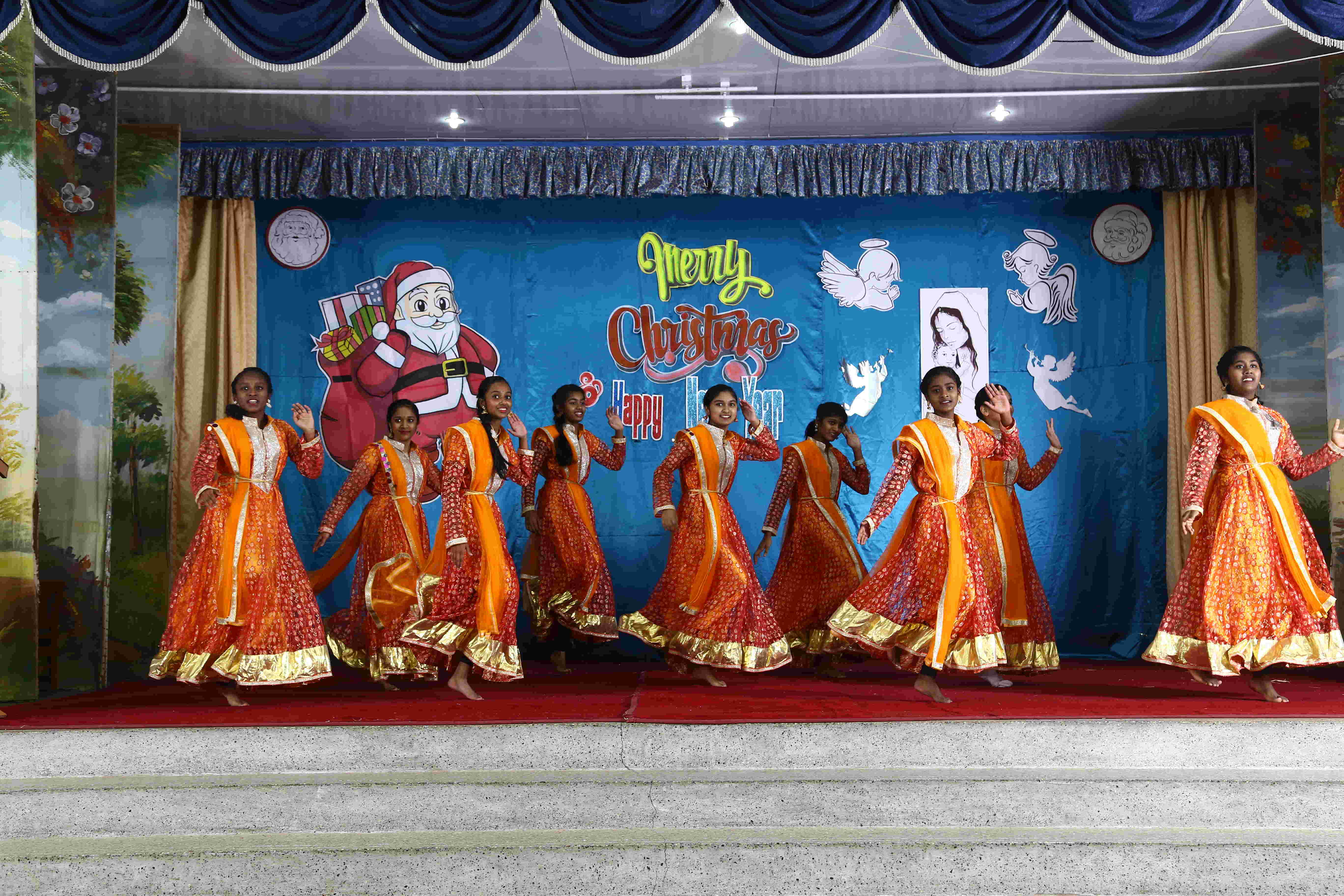Gallery Image 6